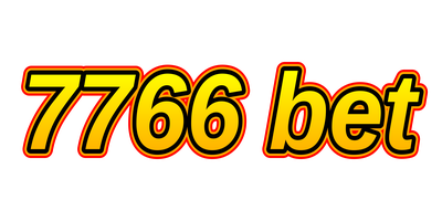7766 BET